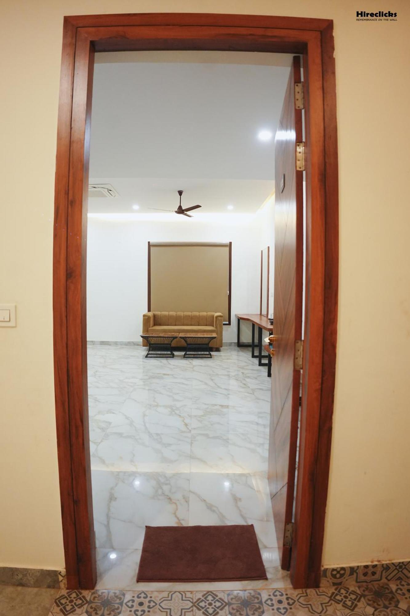 The Krati Resort And Convention Centre Bareilly Exterior photo